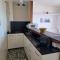 Apartamentos Wundermar - Torredembarra
