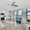 Destiny Beach Villas #15B - Destin