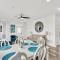 Destiny Beach Villas #15B - Destin