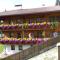 Haus Luxer