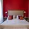 Albergo Pietrasanta