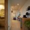 Mayu Suites