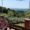 Tuscan Countryside Paradise with Pool