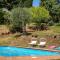 Tuscan Countryside Paradise with Pool - Cavriglia