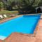 Tuscan Countryside Paradise with Pool - Cavriglia