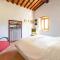 Tuscan Countryside Paradise with Pool - Cavriglia