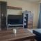 Apartament Blaj