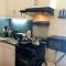 Spacious Penthouse Near NAIA with 24-7 Convenience
