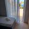 Ionian View Guest House