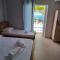 Ionian View Guest House