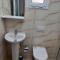 Ionian View Guest House