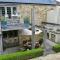 The Tallet - converted three bed stable - no children under 8 - Yeovil