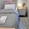 3 bedroom apartment in Newmarket