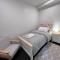 3 bedroom apartment in Newmarket - 奥克兰