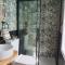 Tiny house with greenhouse dining - 下哈特 Tiny house with greenhouse dining - 下哈特