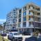 Holiday Apartment Mamaia Nord