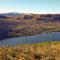 Awesome Home In Geilo With Sauna - Skoro