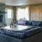 Awesome Home In Geilo With Sauna - Skoro