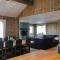 Awesome Home In Geilo With Sauna - Skoro