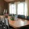 Awesome Home In Geilo With Sauna - Skoro