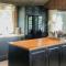 Awesome Home In Geilo With Sauna - Skoro