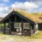 Awesome Home In Geilo With Sauna - Skoro