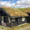 Awesome Home In Geilo With Sauna - Skoro