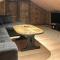 Awesome Home In Geilo With Sauna - Skoro