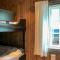 Awesome Home In Geilo With Sauna - Skoro