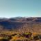 Awesome Home In Geilo With Sauna - Skoro