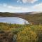 Awesome Home In Geilo With Sauna - Skoro