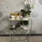Apartment SAMANTA- self-checkin - near Jurmala, airport