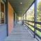 Harberts Lodge Yarra Valley