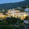 Venardos Hotel - Agia Pelagia Kythira