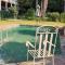 River Suites Sabie