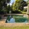 River Suites Sabie