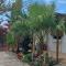 Beautiful Bungalow en VV con wifi,netflix cerca del mar