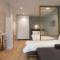 The Caravan Apartments