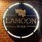 Lamoon Boutique Hotel