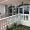 Apartamentos Laguna Beach 2