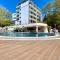 BSA Holiday Park Hotel - All Inclusive