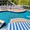 BSA Holiday Park Hotel - All Inclusive