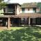 Linda Casa frente mar, pé na areia, Itapema SC, Ar, Wi-fi, Smart Tv