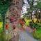 Lackenagh House