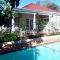 Middelberg Manor - Pretoria