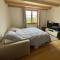 Appartement Claude