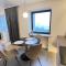 2 room Modern Apartment View - 第聂伯罗