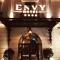 Envy Hotel