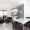 MTR - Marbella Temporary Rent 3bedrooms Old Town