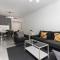 2F MTR - Marbella Temporary Rent 3bedrooms Old Town